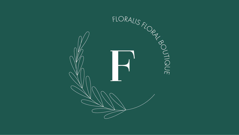 FLORALIS